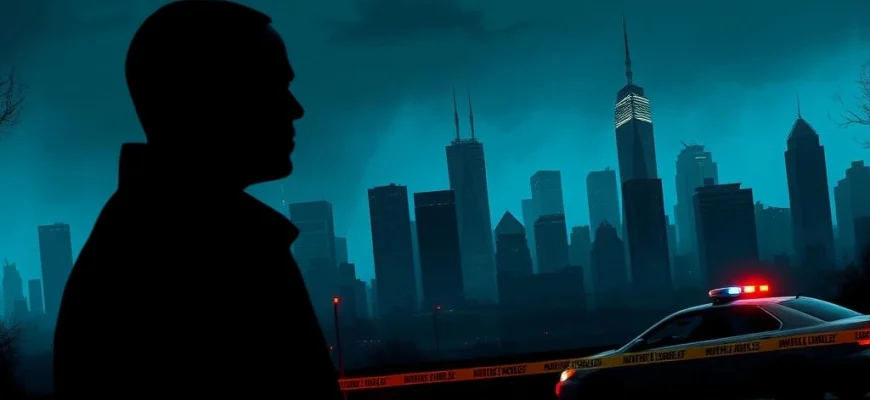 10 Series en Films Vergelijkbaar met El Chapo