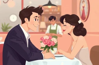 10 Films en Series Vergelijkbaar met Hochzeit auf Umwegen