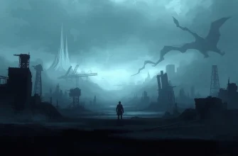 Filme wie Doomsday Man - Tödliche Viren: 10 adrenalingeladene Alternativen