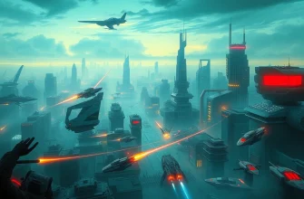 10 Series en Films Vergelijkbaar met Freezing