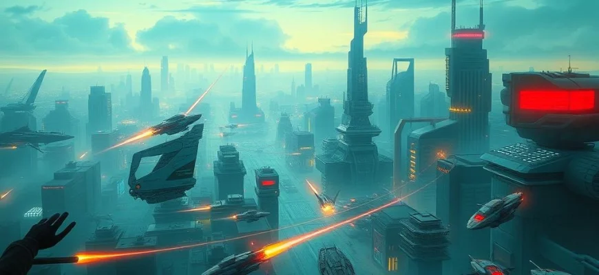 10 Series en Films Vergelijkbaar met Freezing