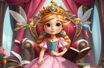 10 Films en Series vergelijkbaar met Plötzlich Prinzessin