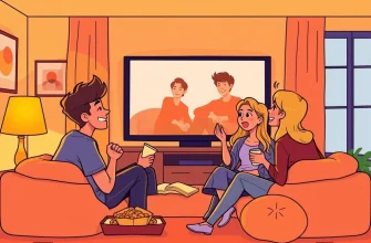 Ontdek 10 Films en Series Vergelijkbaar met Mates