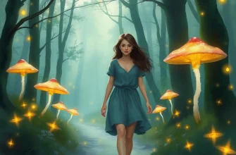 10 Films en Series Vergelijkbaar met Smaragdgrün