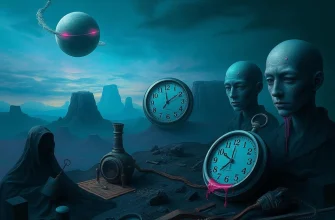 Ontdek 10 Films en Series Zoals Aelliseu