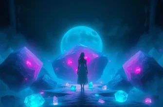 10 Films en Series vergelijkbaar met Das Land der Juwelen