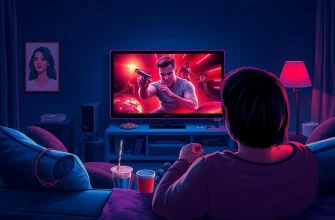 10 Films en Series Vergelijkbaar met Der letzte Job