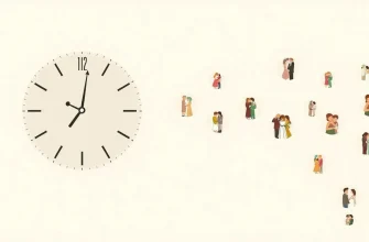 Biografische Filme über Dates