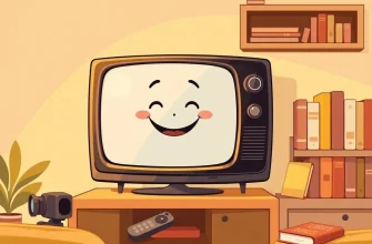 10 Films en Series Vergelijkbaar met Woodapple Jam