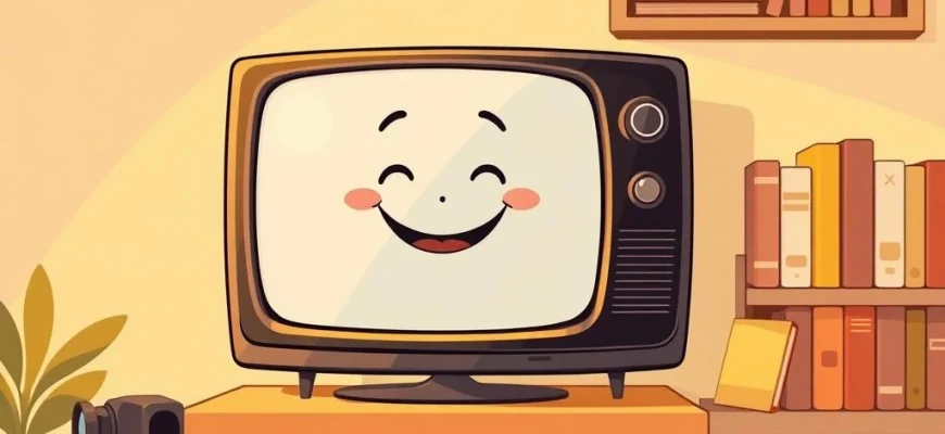 10 Films en Series Vergelijkbaar met Woodapple Jam