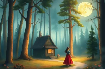 10 Magische Films en Series Zoals Schneeweißchen und Rosenrot