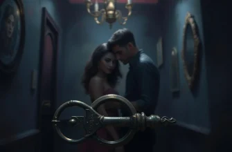 10 Films en Series Vergelijkbaar met El Juego de las Llaves