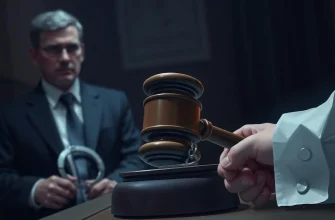 Ähnliche Filme und Serien wie 'Zeit zu leben, Zeit zu sterben'