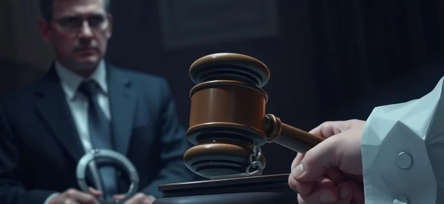 Ähnliche Filme und Serien wie 'Zeit zu leben, Zeit zu sterben'