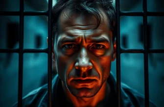 10 Serien und Filme, die Fans von Oz - Hölle hinter Gittern lieben werden