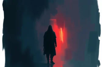 10 Films en Series Vergelijkbaar met Dancing on the Grave