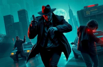 10 packende Filme ähnlich wie French Connection - Brennpunkt Brooklyn