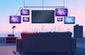 10 Films en Series Vergelijkbaar met Street Justice