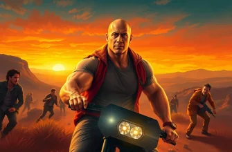 10 packende Filme und Serien wie Snitch - Ein riskanter Deal