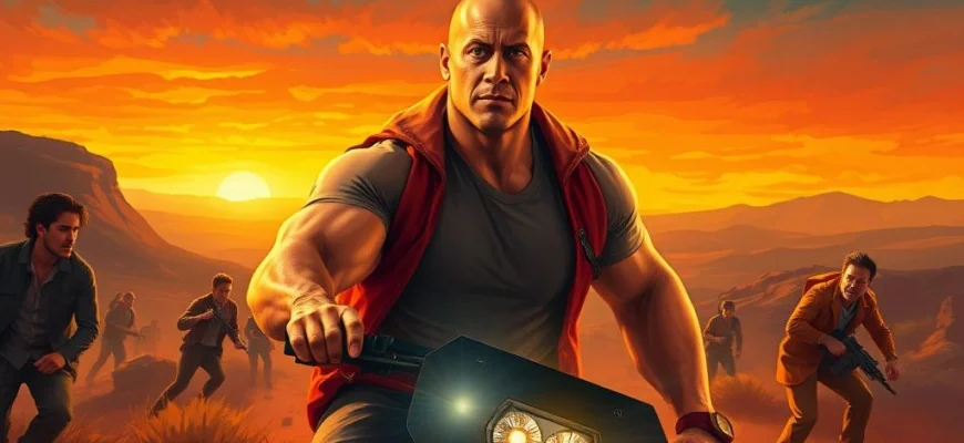 10 packende Filme und Serien wie Snitch - Ein riskanter Deal