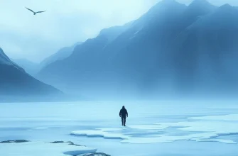 10 Vergelijkbare Films en Series voor Im Labyrinth der Angst Fans