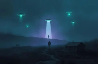 10 Vergelijkbare Series en Films voor Mysterieliefhebbers