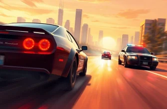 10 Films en Series Vergelijkbaar met Gridlocked - In der Schusslinie