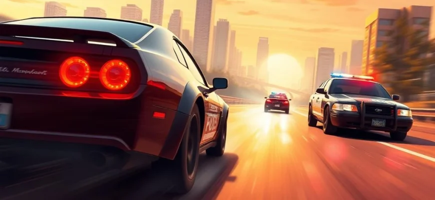 10 Films en Series Vergelijkbaar met Gridlocked - In der Schusslinie