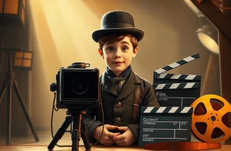 Filme wie Der Vagabund und das Kind: Zeitlose Perlen des Kinos