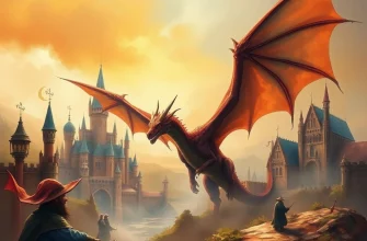 10 Series en Films Vergelijkbaar met Grimgar, Ashes and Illusions