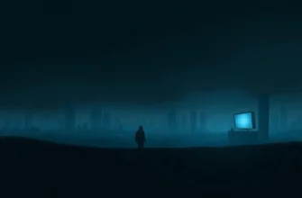 10 Films en Series Zoals Bis an die Grenze