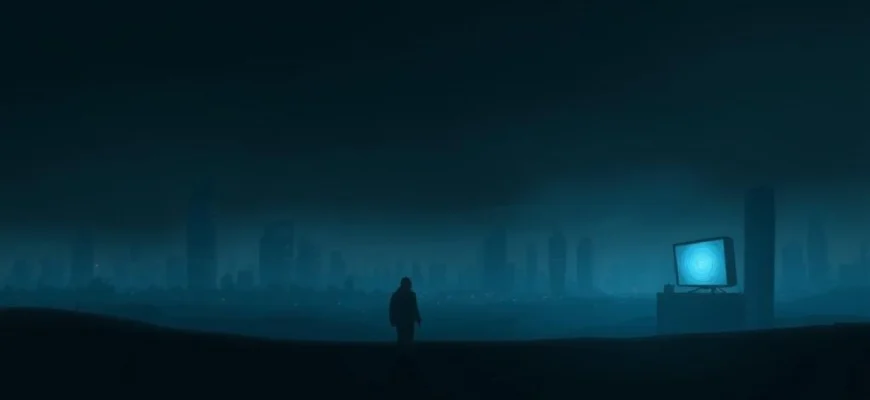 10 Films en Series Zoals Bis an die Grenze