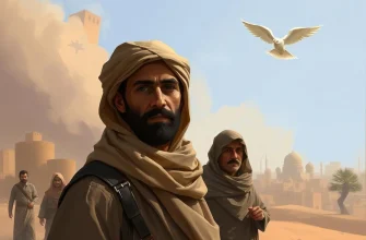 10 Films en Series Zoals The Attack