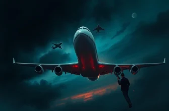 10 Films en Series Vergelijkbaar met Hijacked - Entführt