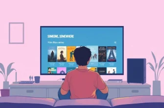 10 Films en Series Vergelijkbaar met Einsam zweisam