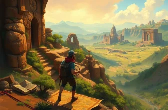 Ähnliche Filme wie Kinabatangan: Der Amazonas des Ostens