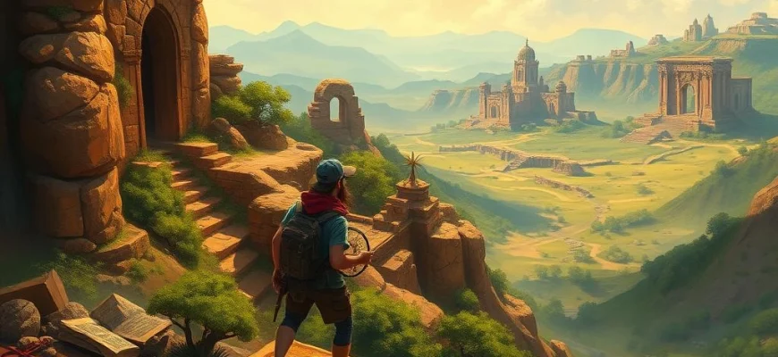 Ähnliche Filme wie Kinabatangan: Der Amazonas des Ostens