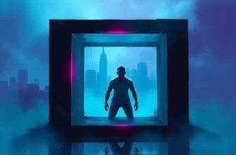 10 Films en Series Vergelijkbaar met Cube²: Hypercube