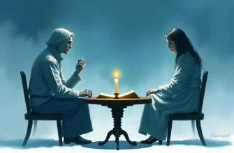 10 Vergelijkbare Films en Series voor Fans van Mein Essen mit Andre