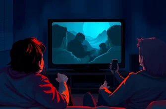 10 Films en Series Zoals Death Valley