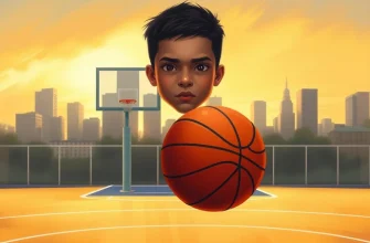 10 Films en Series Vergelijkbaar met Calvin - Voll am Ball