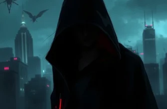 10 Films en Series Zoals Godsend