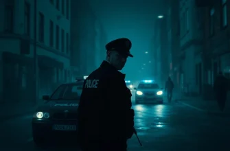 Filme und Serien für Fans von 'Gone Baby Gone - Kein Kinderspiel'