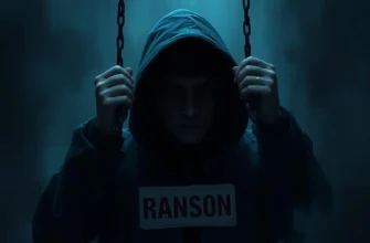 10 Films en Series Vergelijkbaar met 398 Tage - Gefangener des IS