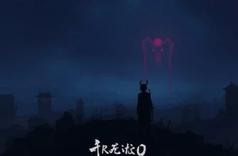 10 Films en Series Vergelijkbaar met Arangol