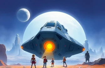 10 Films en Series vergelijkbaar met Die Jagd zum magischen Berg