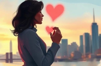 10 Films en Series Zoals I Still Believe