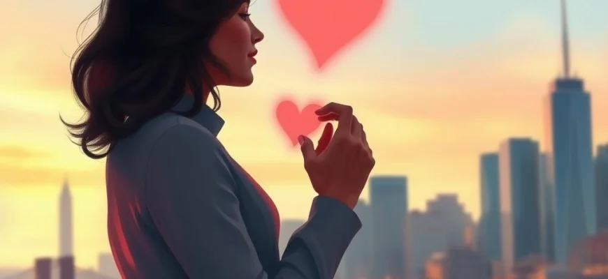 10 Films en Series Zoals I Still Believe