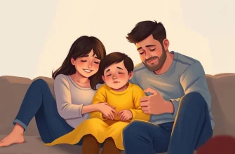 10 bewegende Filme ähnlich wie Hoffnungslos glücklich - Jeder Tag ist ein Geschenk