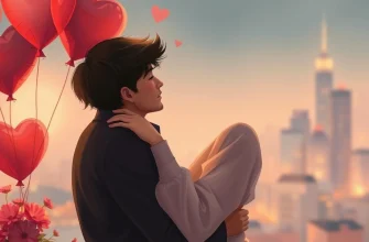 10 Films en Series Vergelijkbaar met Modern Love Chennai